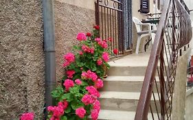 Apartment Nadija
